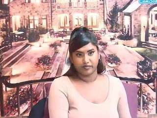  indianchocolatepie chat room