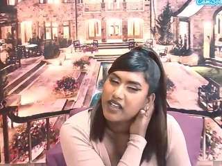 IndianChocolatePie