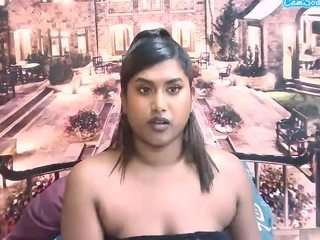 indianchocolatepie