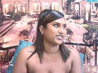 indianchocolatepie