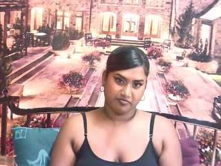indianchocolatepie