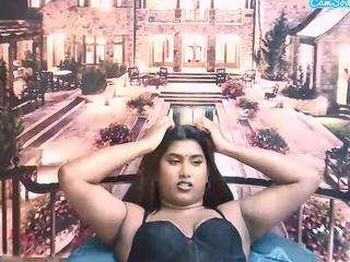 indianchocolatepie webcam