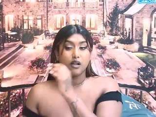 indianchocolatepie webcam