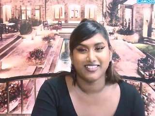 indianchocolatepie webcam