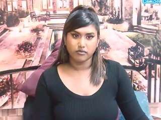 indianchocolatep... Live Webcam on CamSoda