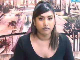 indianchocolatep... Live Webcam on CamSoda
