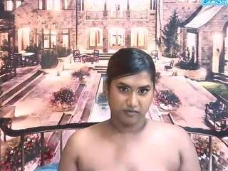 indianchocolatepie webcam
