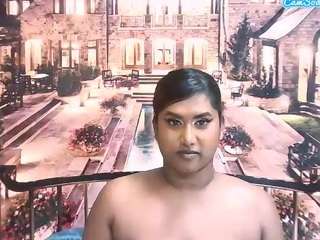 indianchocolatepie webcam
