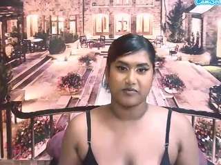indianchocolatepie webcam