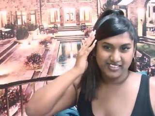 indianchocolatepie