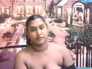 indianchocolatepie
