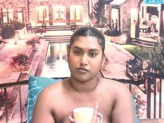indianchocolatepie