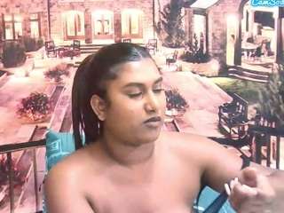 indianchocolatepie