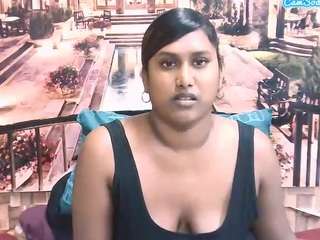  indianchocolatepie chat room