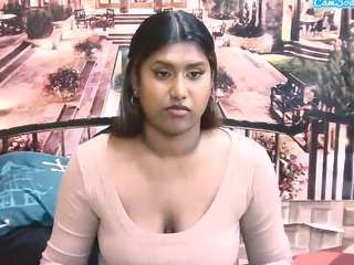 indianchocolatepie