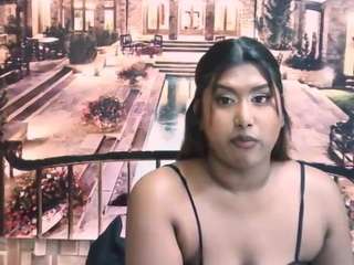 indianchocolatepie