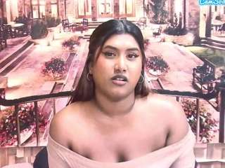 indianchocolatepie