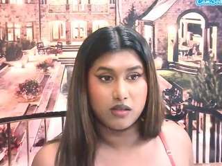 indianchocolatepie