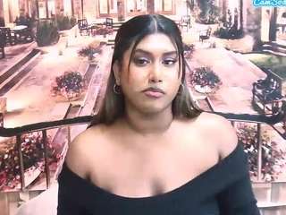 indianchocolatepie