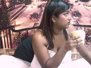 indianchocolatepie