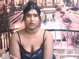  indianchocolatepie chat room