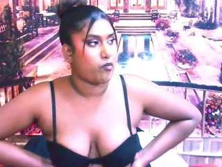 indianchocolatep... Live Webcam on CamSoda