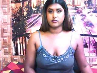 indianchocolatepie