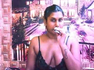 indianchocolatepie