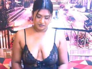 indianchocolatepie webcam