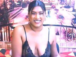 indianchocolatepie