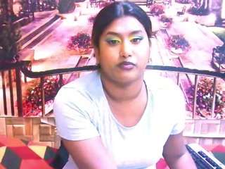 indianchocolatepie