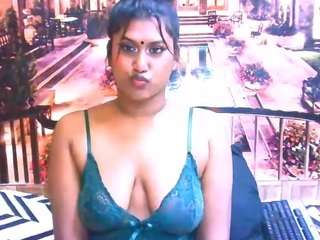 indianchocolatepie