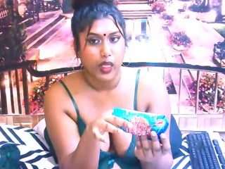 indianchocolatepie