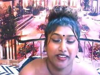 indianchocolatepie