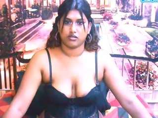 indianchocolatepie