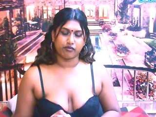 indianchocolatepie