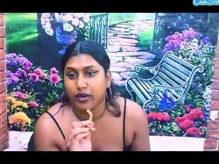 indianchocolatepie
