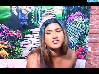 indianchocolatepie