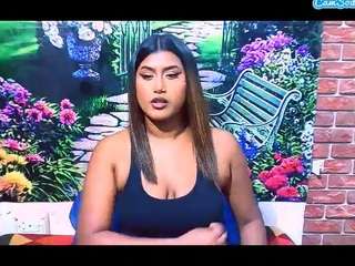 indianchocolatepie camsoda