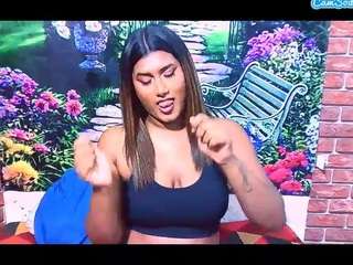 indianchocolatepie indianchocolatepie