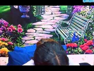 indianchocolatep... Live Webcam on CamSoda