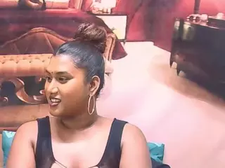 IndianChocolatePie's Live Sex Cam Show