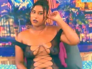 IndianChocolatePie's Live Sex Cam Show