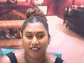 IndianChocolatePie's Live Sex Cam Show