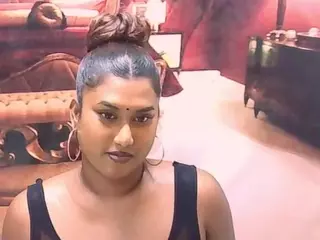 IndianChocolatePie's Live Sex Cam Show
