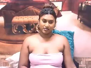 IndianChocolatePie's Live Sex Cam Show