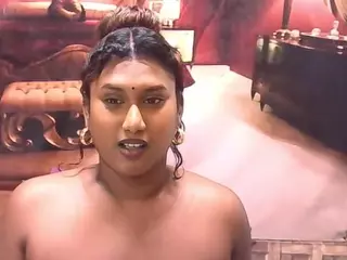IndianChocolatePie's Live Sex Cam Show