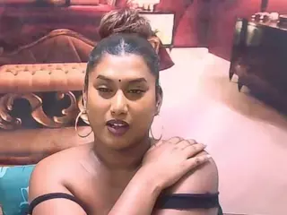IndianChocolatePie's Live Sex Cam Show