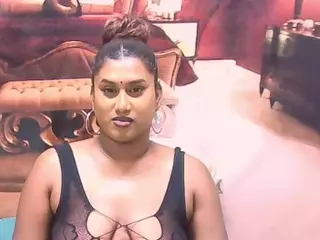 IndianChocolatePie's Live Sex Cam Show