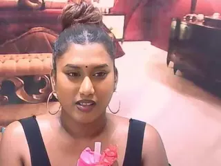 IndianChocolatePie's Live Sex Cam Show